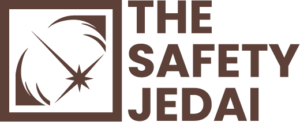 the-safety-jedai-logo