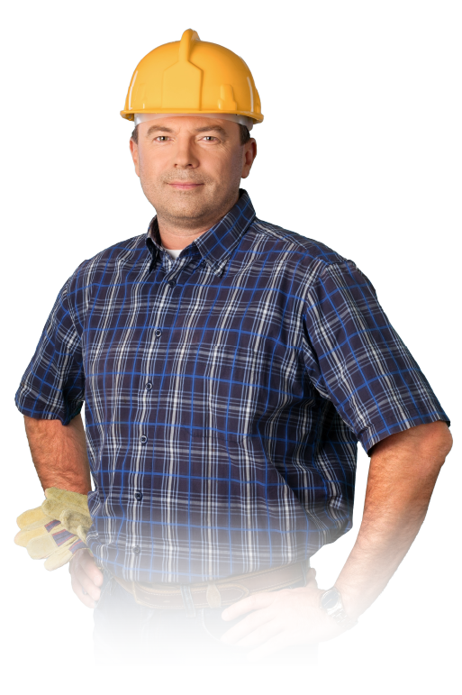 about-the-safety-jedai-osha-services