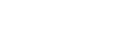 the-safety-jedai-logo-osha
