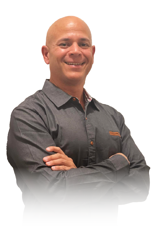 ceo-of-the-safety-jedai-osha-services