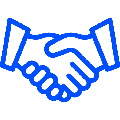 reputation-and-trust